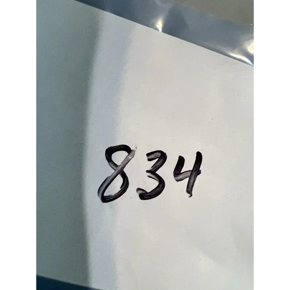 Yogalicious Jacket Women's XS Full Zip Hooded Thumbhole Sleeve Gym Yoga Purple - Picture 10 of 10